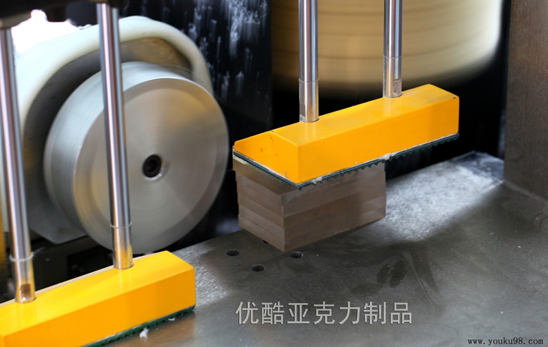 亞克力加工廠