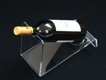 優(yōu)酷亞克力酒店賓館用品