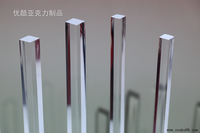 亞克力制品定制生產(chǎn)