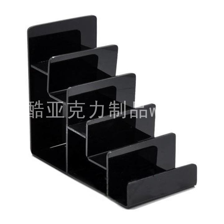亞克力制品定制生產(chǎn)