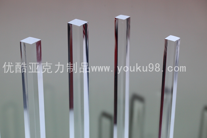 嘉定亞克力,PMMA加工的專業(yè)廠家
