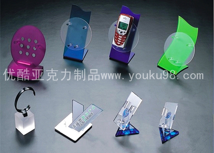 上海亞克力加工廠