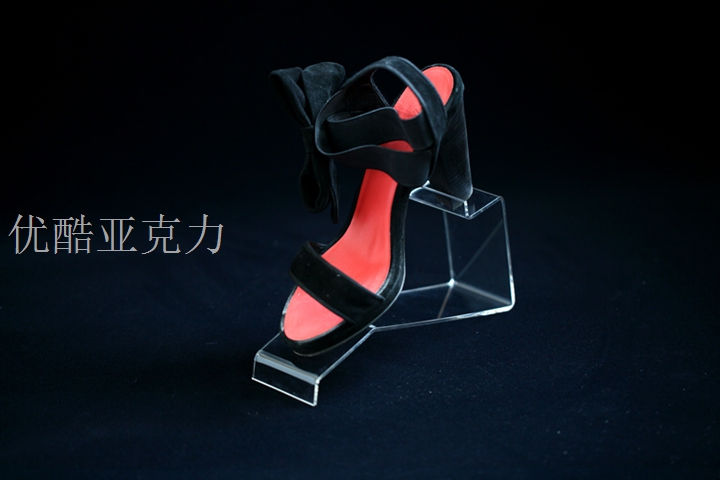 上海有機(jī)玻璃制品