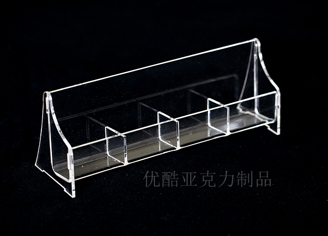 有機(jī)玻璃制品